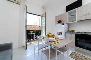 Sottovoce in Piano di Sorrento