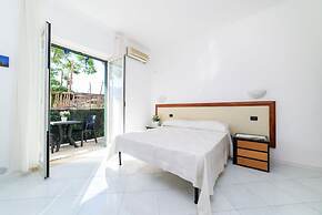 Sottovoce in Piano di Sorrento