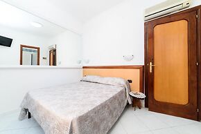 Sottovoce in Piano di Sorrento