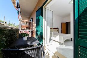 Sottovoce in Piano di Sorrento