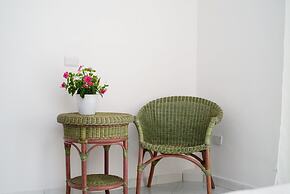 Sottovoce in Piano di Sorrento