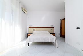 Sottovoce in Piano di Sorrento