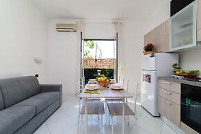 Sottovoce in Piano di Sorrento