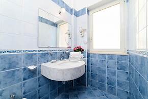 Sottovoce in Piano di Sorrento