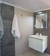 Villa Morea - Agios Nikitas Villas