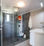 Villa Morea - Agios Nikitas Villas