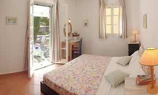 Apartment Pefko - Agios Nikitas Villas