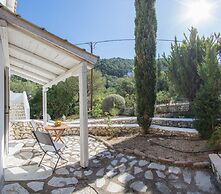 Apartment Pefko - Agios Nikitas Villas