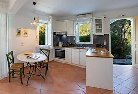 Apartment Pefko - Agios Nikitas Villas