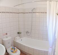 Apartment Pefko - Agios Nikitas Villas