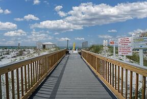 Pelican312 2 Bedroom Condo by RedAwning