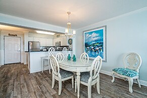 Pelican312 2 Bedroom Condo by RedAwning