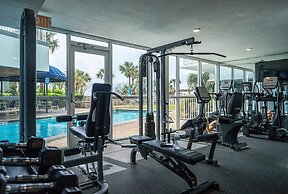 Pelican312 2 Bedroom Condo by RedAwning