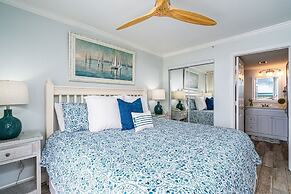 Pelican312 2 Bedroom Condo by RedAwning