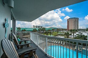 Pelican312 2 Bedroom Condo by RedAwning