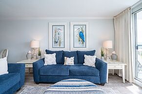 Pelican312 2 Bedroom Condo by RedAwning