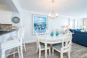 Pelican312 2 Bedroom Condo by RedAwning