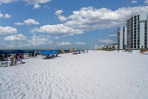 Pelican312 2 Bedroom Condo by RedAwning