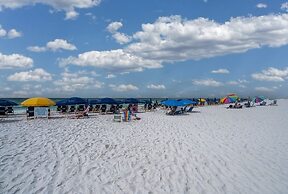 Pelican312 2 Bedroom Condo by RedAwning