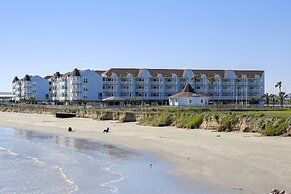 Seascape 1203- Staycation