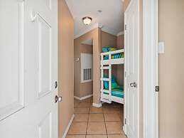 Seascape 1203- Staycation