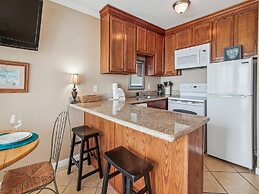 Seascape 1203- Staycation