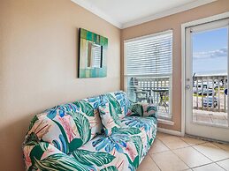 Seascape 1203- Staycation