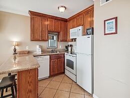 Seascape 1203- Staycation