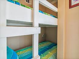 Seascape 1203- Staycation