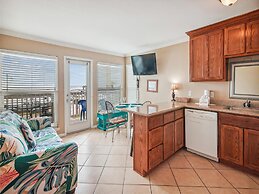 Seascape 1203- Staycation