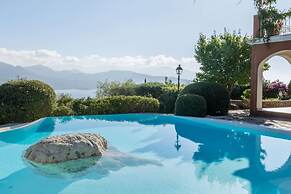 Villa Anthea Rossa - Collectionvillas