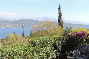 Villa Anthea Rossa - Collectionvillas