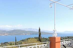 Villa Anthea Rossa - Collectionvillas