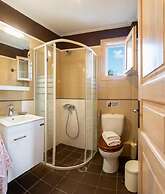 Villa Anthea Rossa - Collectionvillas