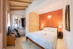 Villa Anthea Rossa - Collectionvillas