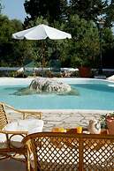 Villa Anthea Rossa - Collectionvillas