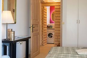 Villa Anthea Rossa - Collectionvillas