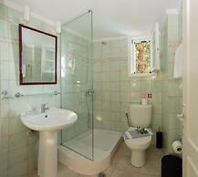 Villa Myrtia - Agios Nikitas Villas