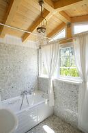 Villa Thalia - Agios Nikitas Villas