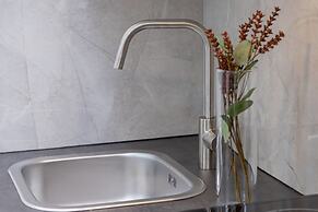 Krakow Old Town Apartment by Renters