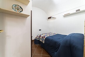 Namily House in Positano