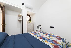 Namily House in Positano