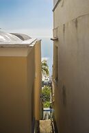 Namily House in Positano