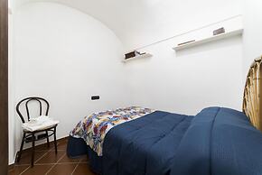 Namily House in Positano