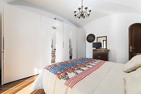 Namily House in Positano