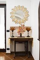 Namily House in Positano