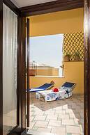 Namily House in Positano