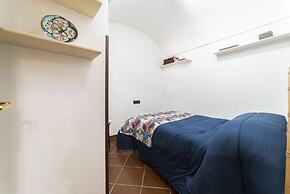 Namily House in Positano