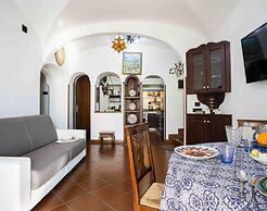 Namily House in Positano