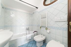 Namily House in Positano